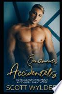 Sentiments Accidentels