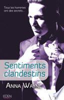 Sentiments clandestins