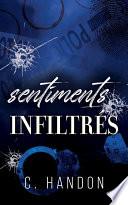 Sentiments interdits