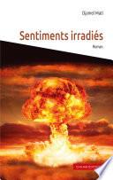Sentiments irradiés