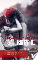 Sentiments oubliés | Romance lesbienne