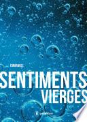 Sentiments vierges