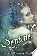 Sentinel: Demon Assassin