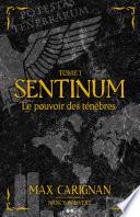Sentinum