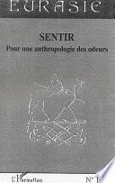 Sentir