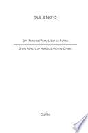 Sept aspects d'Amadeus et les autres