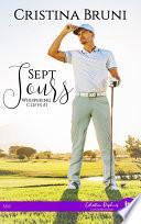 Sept jours