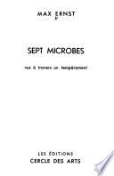 Sept microbes