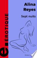 Sept nuits