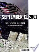 September 11,2001 Ltd/ABC