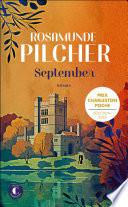 September