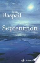 Septentrion