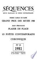 Séquences