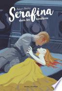 Serafina