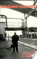 Seraing-Transit