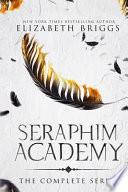 Seraphim Academy