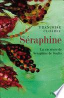 Séraphine