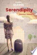 Serendipity [heureux hasard]