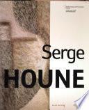 Serge Charchoune