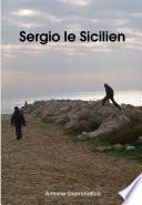 Sergio le Sicilien