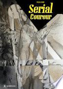 Serial Coureur