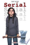 Serial