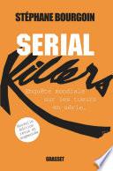 Serial Killers (Ned)