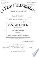 Série théâtre