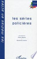 Séries policières