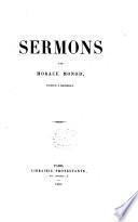 Sermons