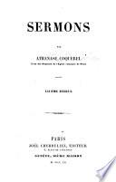 Sermons