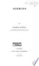Sermons