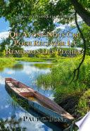 SERMONS SUR L'ÉVANGILE DE MATTHIEU (II)-QU'AVONS-NOUS CRU POUR RECEVOIR LA RÉMISSION DES PÉCHÉS?