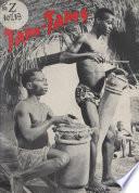 Serpent-fétiche - Tam-tams - Tempé