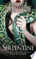 Serpentine