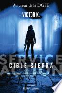 Service Action - Cible Sierra
