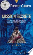 Service de surveillance des planètes primitives (29)