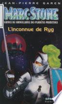 Service de surveillance des planètes primitives (3)