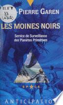 Service de surveillance des planètes primitives (31)