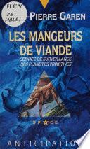 Service de surveillance des planètes primitives (32)