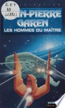 Service de surveillance des planètes primitives (36)