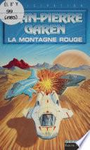 Service de surveillance des planètes primitives (38)
