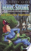 Service de surveillance des planètes primitives (39)