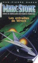 Service de surveillance des planètes primitives (42)