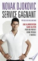 Service gagnant