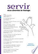 Servir N°9