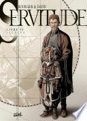 Servitude
