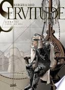 Servitude