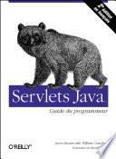 Servlets Java