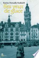 Ses yeux de glace - Tome 2
